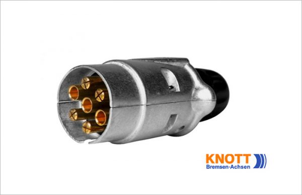 7-kutuplu-priz-aliminyum