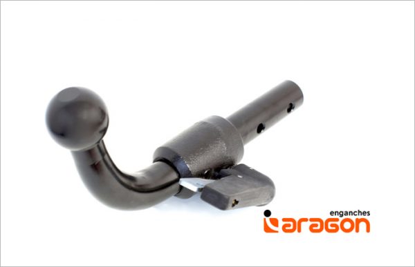 aragon-cikarilabilir