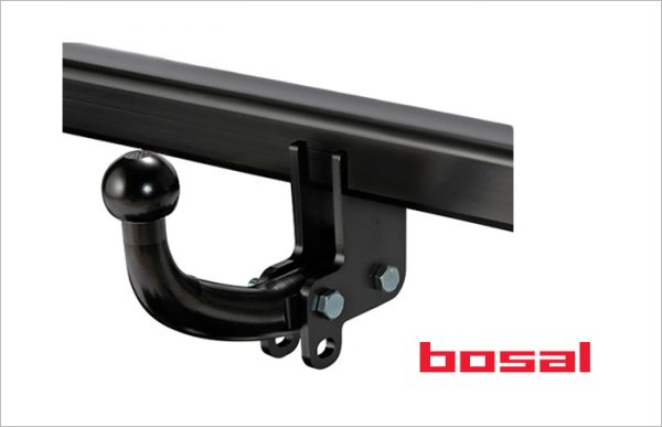 bosal-Bolt-on