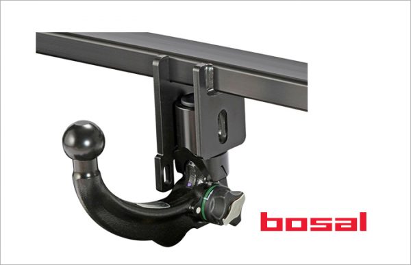 bosal-cikarilabilir-dikey