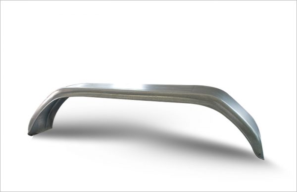 cif-dingil-metal-camurluk